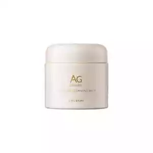 COCOCHI AG Ultimativer klärender Reinigungsbalsam 90g Make-up Entferner Balsam Japan - Bild 1 von 2