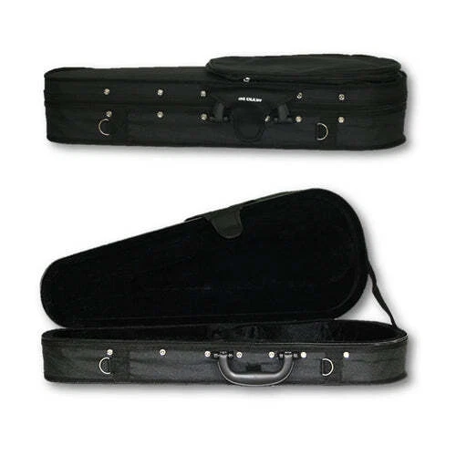 Kala UCB Hard Foam Baritone Ukulele Case - Image 1 of 1