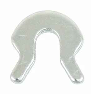 EMPI 98-6121 C-Clip for Emergency Brake, Fits Bug 50-79, GHIA 56-74, T2 55-79 - Picture 1 of 1