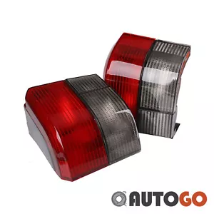 Kit luci posteriori per VW Transporter Multivan T4 IV autobus destro sinistro anno 90-03 - Foto 1 di 9