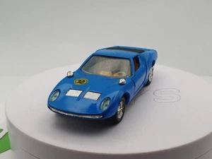 Lamborghini Miura Joal 1/43 - Imagen 1 de 2