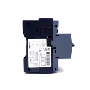 1.4-2A 690V Circuit Breaker For Siemens 3RV2021-1BA10 - Afbeelding 1 van 4