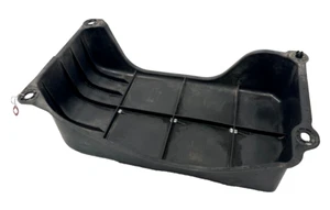 2015-2020 Acura TLX Rear Crossmember Under Cover Splash Shield OEM - Foto 1 di 13
