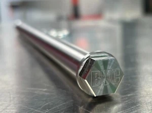 BVC TRX450ER 450ER 2006 - 2014 OEM Replacement Swingarm arm Pivot Bolt 06-14 - Foto 1 di 5