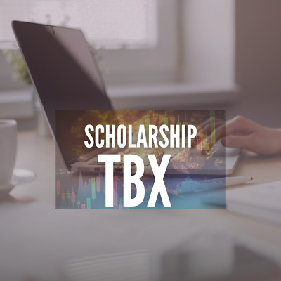 Classified Ads Listing TBX Scholarship WEBSITE/OTHER Sale + Free Marketing Bonus • 249.95£