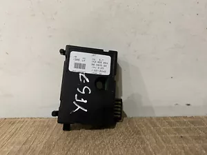AUDI A3 8P 2008 STEERING ANGLE SENSOR 1K0959654 - Picture 1 of 2