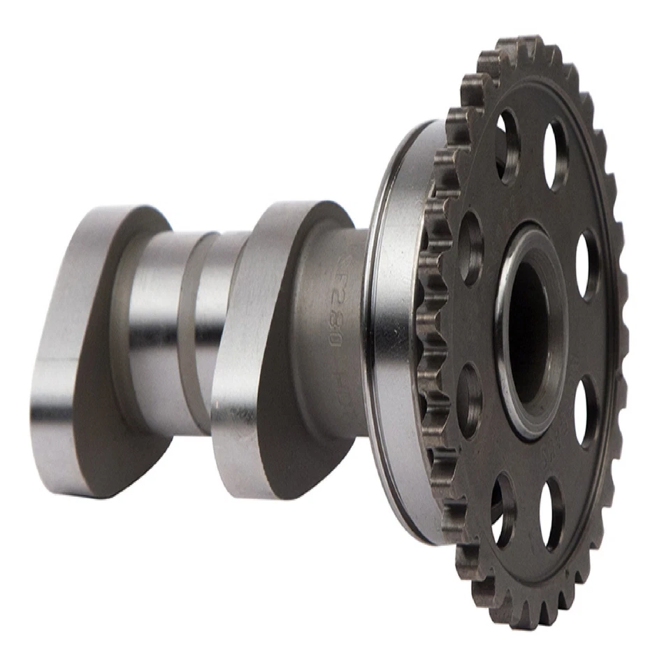 Árbol de levas Hot Cams para Yamaha YZ 450 F (14-15) 4278-1 PULGADAS Foto 1 de 1