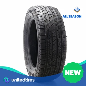 New 275/55R20 Cooper Discoverer SRX 117H - 11.5/32 - Picture 1 of 4