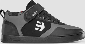 SCARPE MTB ETNIES CULVERT MID BLACK/GRAY - Imagen 1 de 4