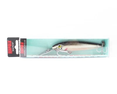 Rapala CD Magnum Versenkung K�der CDMAG11/S (0793) - Bild 1 von 4