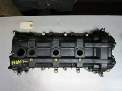 Cubierta de válvula derecha para Chrysler 300 14-17 3.6 05184068AK Foto 1 de 4