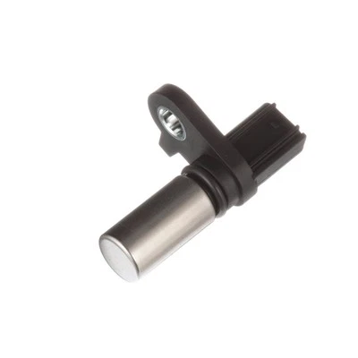 SMP Engine Camshaft Position Sensor For 2009-2016 Ford E-450 Super Duty 5.4L V8 - Image 1 of 4