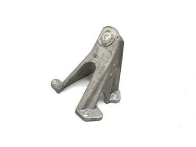 Jaguar XK8 X100 2003 4,2 gasolina V8 soporte de motor derecho RF96JV6037AB Foto 1 de 4