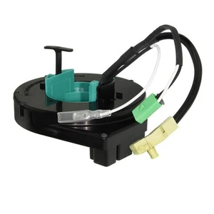 Interruptor de dirección original 56009071 para Jeep Cherokee XJ | Kit de cables airbag nuevo - Imagen 1 de 9