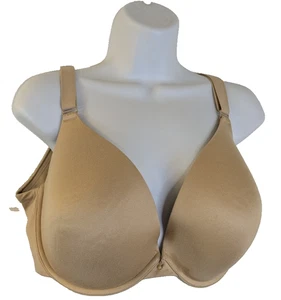 Cacique, Boost Plunge BH, gold, Gr. 44DDD - Bild 1 von 4