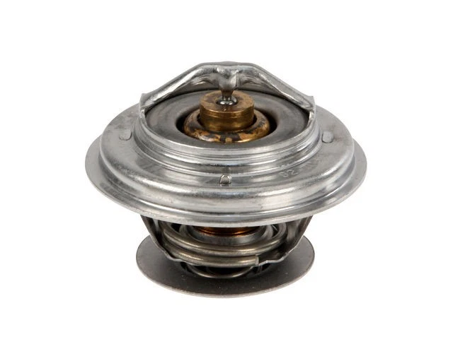 Termostato Motorcraft 21JR69K para Ford Explorer 2002-2010 4,0 L V6 termostato Foto 1 de 1