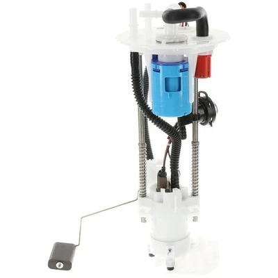 Модуль топливного насоса Bosch 67177 в сборе для 01–03 Ford Ranger - Изображение 1 из 4