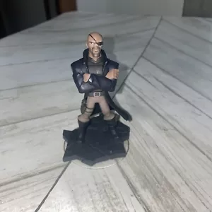 Disney Infinity Figures Characters 3.0 2.0 1.0 Crystals - Picture 1 of 5