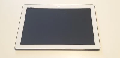 ASUS Z300 Zenpad - Schermo LCD 10.1 Ok Vetro Touch Con - Guasto/376 - Immagine 1 di 4