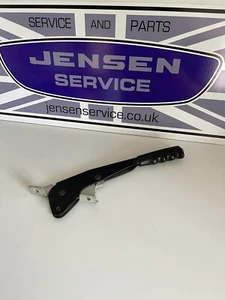 JENSEN HEALEY & GT - HANDBREMSHEBEL MONTAGE - NOS - # 92968 / #100547 - Bild 1 von 5