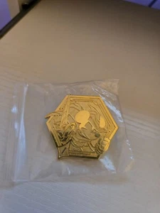 ✨ Disney Lorcana D23 Limited Edition Mickey Pin | 2024 | In Store Exclusive - Picture 1 of 1