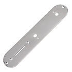 1/2/3 Control Plate Switch Plate Guard Cover Intonation Controlling Mirror