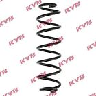 Kyb Rear Coil Spring For Seat Leon Tsi Cjzb/Cyva 1.2 Jan 2013 To Jan 2018