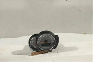 62106843994 tableau de bord compteur pour MINI III 14 3 PUERTAS F56 ONE D - Foto 1 di 4