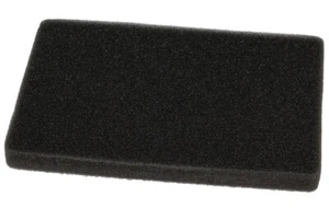 Shindaiwa FOAM PRE FILTER FOR Engine SDW-SDW6890082320 - Picture 1 of 1