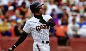 WILL CLARK Cards MASSIVE UPDATE 7-31-2023 1987-1999 You Pick! 20% off 2 or more! - Picture 1 of 60