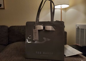 ebay ted baker bolsas
