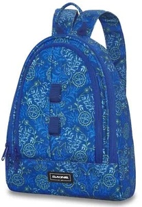 DaKine Cosmo 6.5L Backpack - Ornamental Deep Blue - New - Picture 1 of 1
