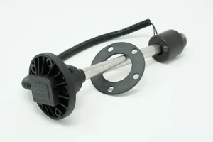 VDO Vorratsgeber Kraftstofftank Tankanzeige Tauchrohrgeber Reed 450mm 90 Ohm - Picture 1 of 4