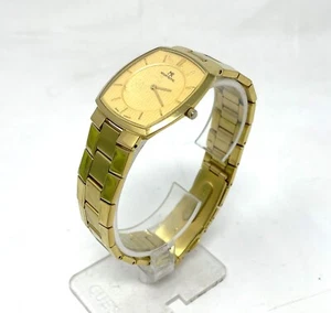 Mountroyal Swiss 6217 Men's Watch , READ ! - Picture 1 of 11
