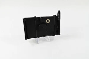 Polaroid #2352 Accessory Kick Stand Mount Fits SX-70 #G805 - Photo 1/6