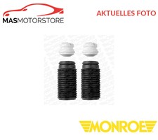 MONROE PK004 G FRONT SHOCK ABSORBERS DUST PROTECTION KIT FOR MINI MINI,MINI CLUBMAN