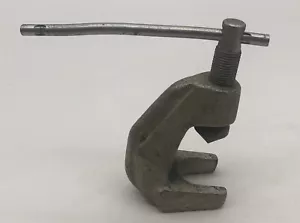 Chicago Specialty Vintage Flaring Tool Puller 1" - Picture 1 of 7