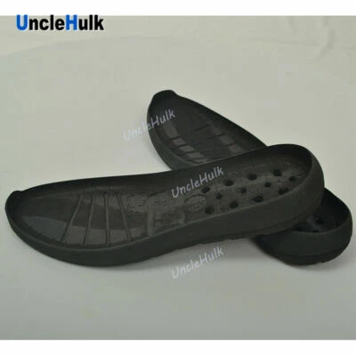 Superhéroe Spiderman Juegos con disfraces Botas Zapatos Traje Plantilla Cualquier Talla Para Traje Spiderman Foto 1 de 4