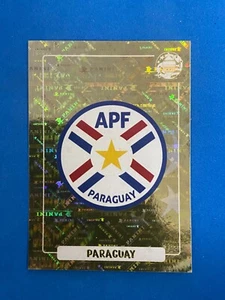Panini Copa America USA 2024 PER1 Logo (Peru') - Imagen 1 de 1
