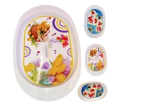 Beautiful Tray Coffee,tea and Juice for home use - Picture 1 of 5