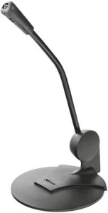 Primo Bureau Microphone - TRUST - Photo 1/4