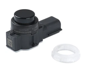 Bosch Parking Sensor fits Chevrolet GMC 84153946 52050134 23130107 23428268 - Picture 1 of 2