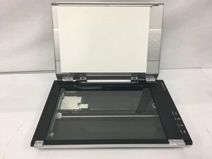 Canon CanoScan LiDE 700F Color Image Photo Flatbed Scanner - Not Tested - Picture 1 of 8
