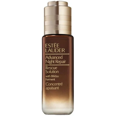 Estee Lauder Advanced Night Repair Rescue Solution 20 Ml - Photo 1/2