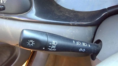 Interruptor de columna columna VIN N 4º dígito clásico compatible con 97-05 MALIBU 256626 Foto 1 de 4