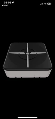 Adaptador multientrada XIM Matrix usado Foto 1 de 4