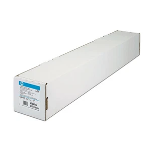 Carta Continua per Stampanti HP Inkjet Bianco - Afbeelding 1 van 1