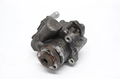 Audi TT 8N Mk1 1.8T Hydraulic Power Steering Pump 8N0145154A - Image 1 of 4