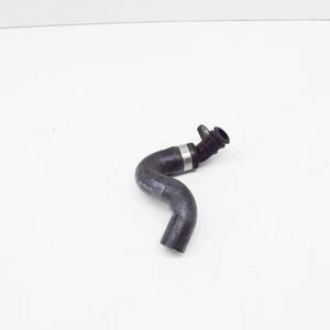 Land Rover Freelander L359 Engine Oil Cooler Hose Genuine LR001442 - Picture 1 of 3