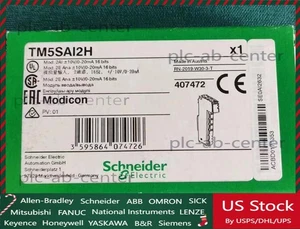 TM5SAI2H US Free TAX - Bild 1 von 2